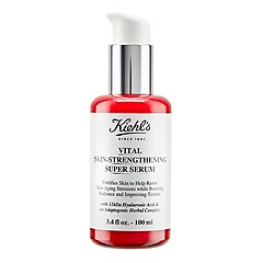 Vital Skin-Strengthening Super Serum, KIEHL'S SINCE 1851